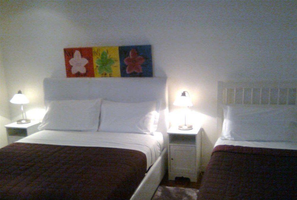 B&B Carmen เวโรนา ภายนอก รูปภาพ